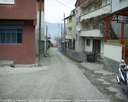 yortan_album_Karabuk_yenice_yamac_0001.jpg