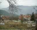 yortan_album_Karabuk_yenice_yamac_0006.jpg