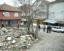 yortan_album_Karabuk_yenice_yamac_0007.jpg