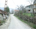 yortan_album_Karabuk_yenice_yamacasakimahalle_0006.jpg