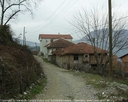 yortan_album_Karabuk_yenice_yamacasakimahalle_0007.jpg