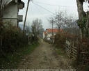 yortan_album_Karabuk_yenice_yamacasakimahalle_0012.jpg