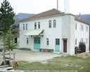 yortan_album_Karabuk_yenice_yamacyukarimahalle_0001.jpg