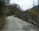 yortan_album_Karabuk_yenice_yazikoy_0015.jpg