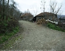 yortan_album_Karabuk_yenice_yazikoyerikciler_0005.jpg