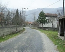 yortan_album_Karabuk_yenice_yenikoy_0007.jpg