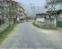 yortan_album_Karabuk_yenice_yenikoy_0010.jpg