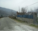 yortan_album_Karabuk_yenice_yenikoy_0020.jpg