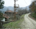 yortan_album_Karabuk_yenice_yenikoyhacibeyoglu_0005.jpg