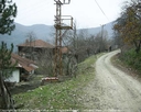 yortan_album_Karabuk_yenice_yenikoyhacibeyoglu_0005.jpg