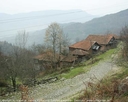 yortan_album_Karabuk_yenice_yenikoyyagbasan_0005.jpg