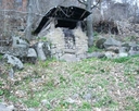 yortan_album_Karabuk_yenice_yenikoyyagbasan_0010.jpg