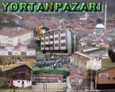 yortan_album_Karabuk_yortanpazari_0001.jpg