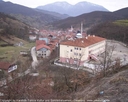 yortan_album_Karabuk_yortanpazari_0003.jpg