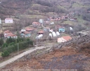 yortan_album_Karabuk_yortanpazari_0006.jpg