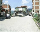 yortan_album_Karabuk_yortanpazari_0089.jpg