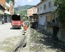 yortan_album_Karabuk_yortanpazari_0106.jpg