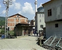 yortan_album_Karabuk_yortanpazari_0107.jpg