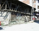 yortan_album_Karabuk_yortanpazari_0114.jpg