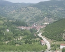 yortan_album_Karabuk_yortanpazari_0148.jpg