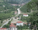 yortan_album_Karabuk_yortanpazari_0149.jpg