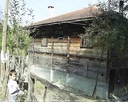 yortan_album_Karabuk_yortanpazaricengeller_0019.jpg