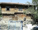 yortan_album_Karabuk_yortanpazarideremahallesi_0009.jpg