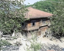 yortan_album_Karabuk_yortanpazarideremahallesi_0010.jpg