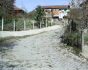 yortan_album_Karabuk_yortanpazarikahyaoglu_0022.jpg