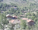 yortan_album_Karabuk_yortanpazariova_0006.jpg