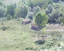 yortan_album_Karabuk_yortanpazarisipahiler_0035.jpg