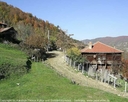 yortan_album_Karabuk_yortanpazarisipahiler_0066.jpg