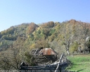 yortan_album_Karabuk_yortanpazarisipahiler_0067.jpg