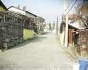 yortan_album_Karabuksoguksu_0058.jpg